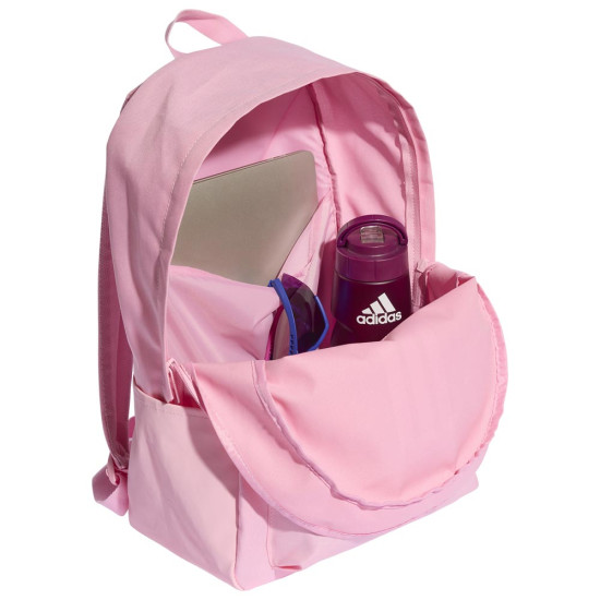 Adidas Τσάντα πλάτης Classic Back-to-School 3-S Backpack Adidas Τσάντα πλάτης Classic Back-to-School 3-S Backpack